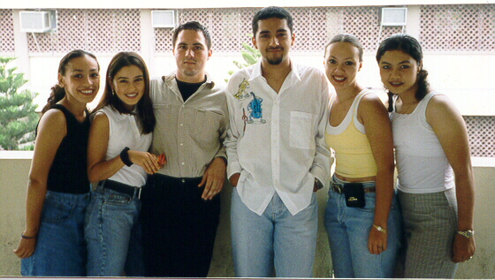 Grupo.jpg (242869 bytes)