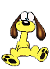 dog.gif (12220 bytes)